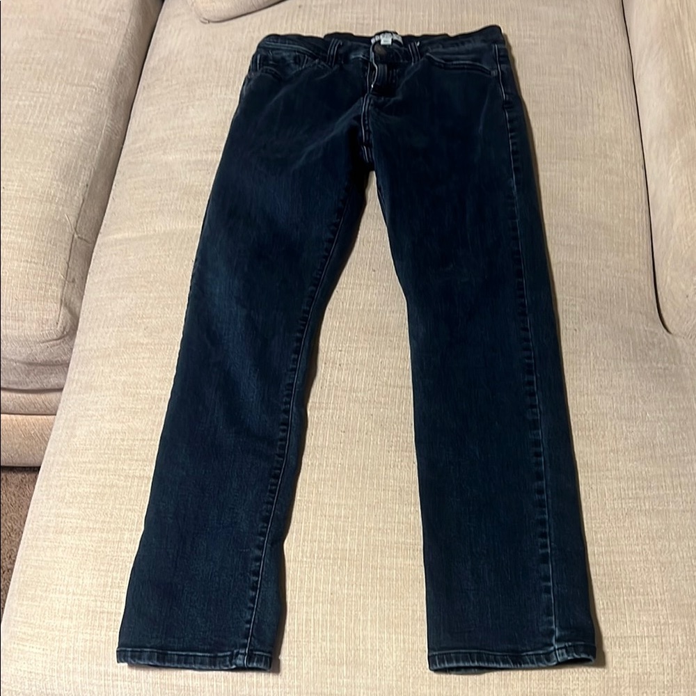 Men's Jeans
